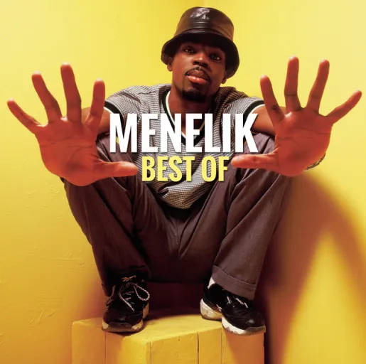 Ménélik Ménélik