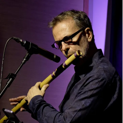 Pierre Baillot Pierre Baillot