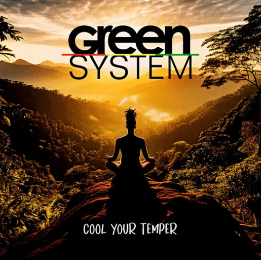 Green System