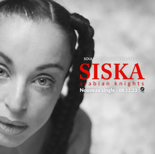 Siska Siska