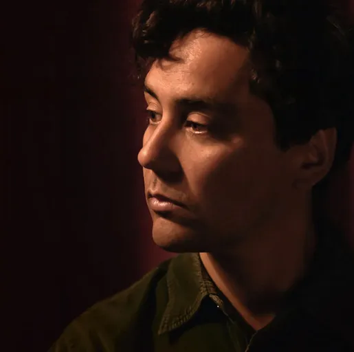 Gael Rakotondrabe