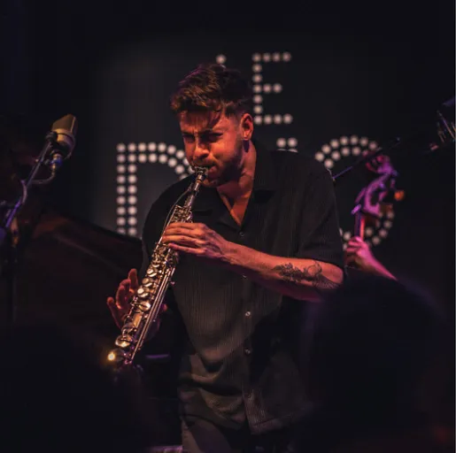 Hugo Díaz