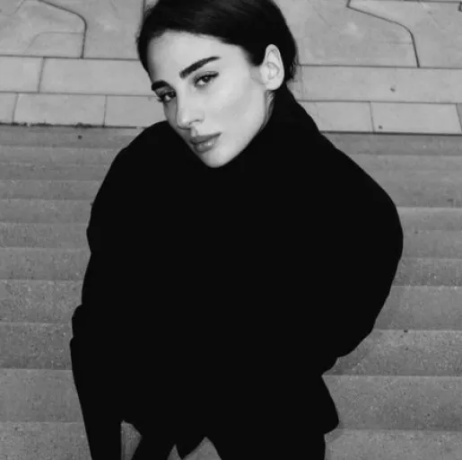 Anahit Vardanyan Anahit Vardanyan