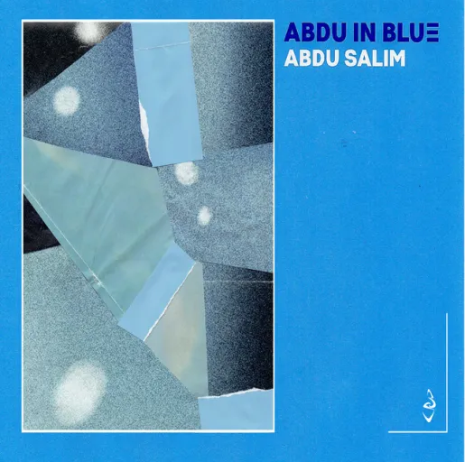 Abdu Salim