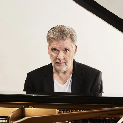 Jean-Michel Bernard