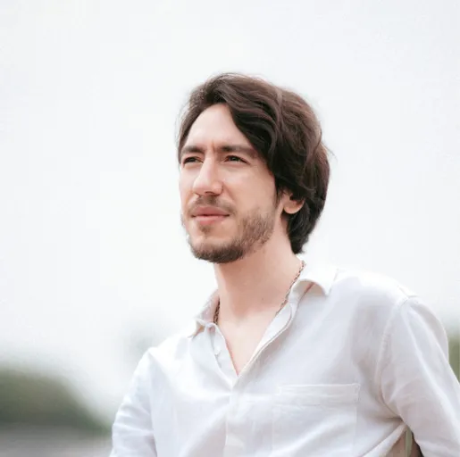 Diogo Strausz