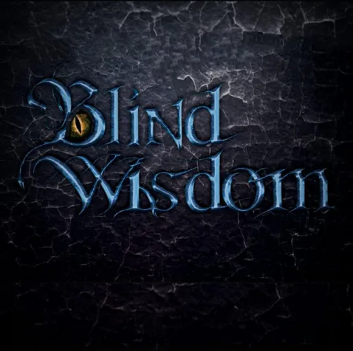 Blind Wisdom