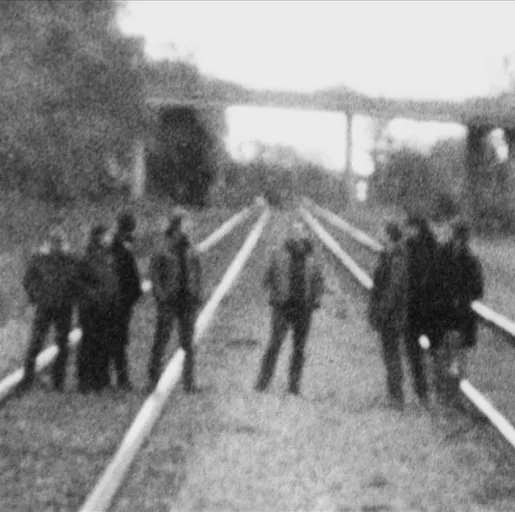 Godspeed You! Black Emperor Godspeed You! Black Emperor