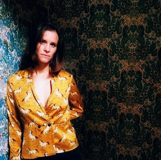 Arianna Monteverdi