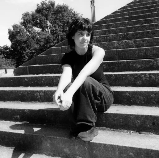 Andy Garvey