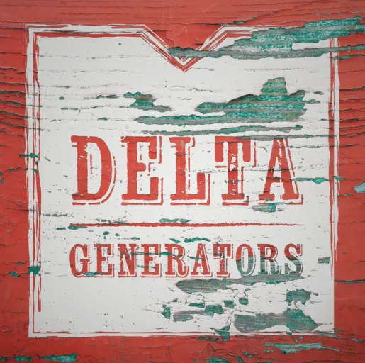 Delta Generators Delta Generators