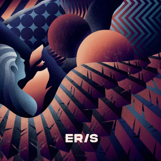 ERIS ERIS