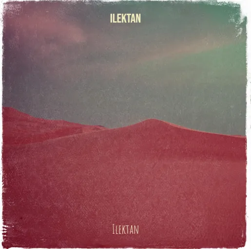 Ilektan Ilektan