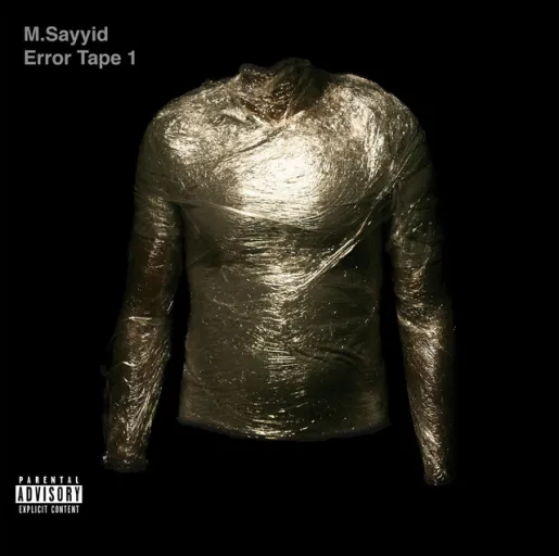 M.Sayyid M.Sayyid