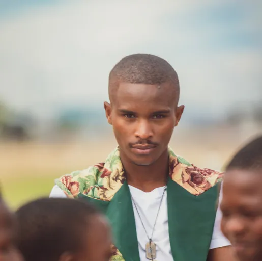Loyiso Hoko