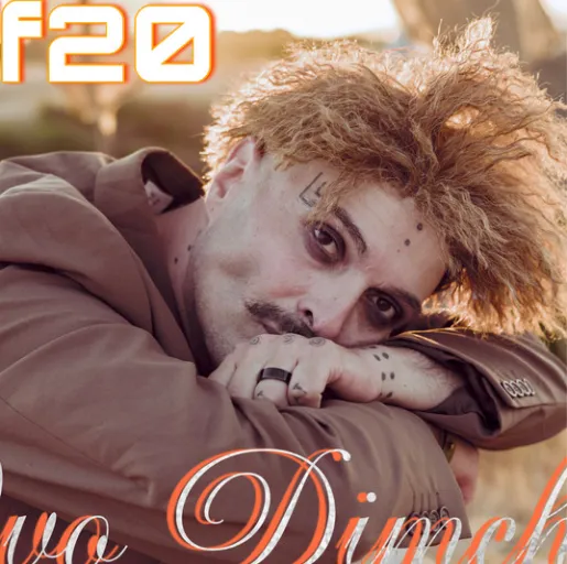Ivo Dimchev