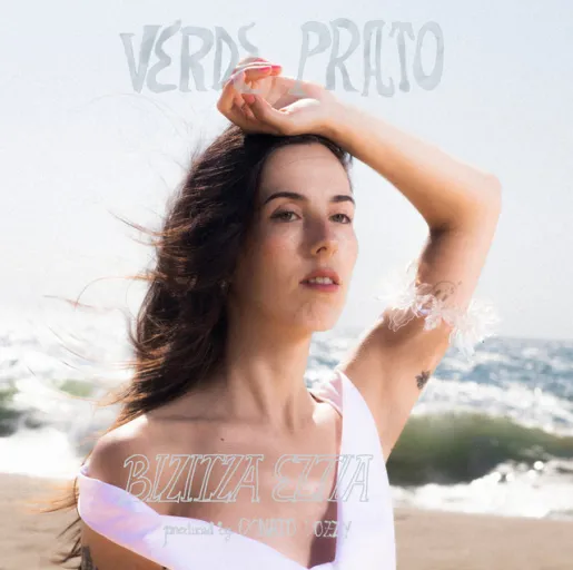 Verde Prato