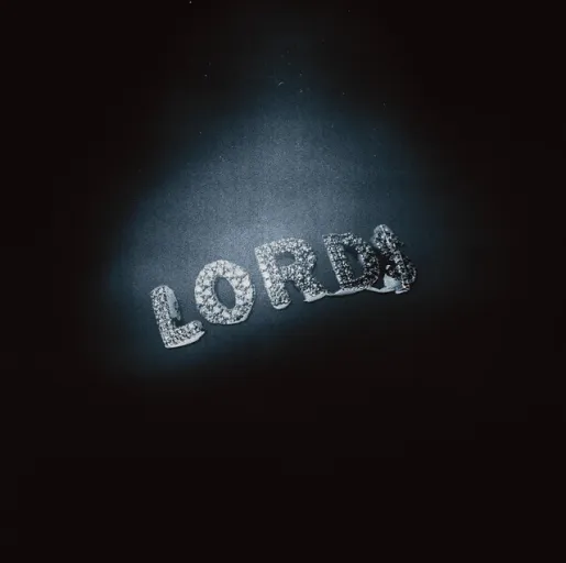 LORD$