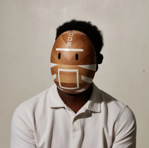 Luvanga Luvanga