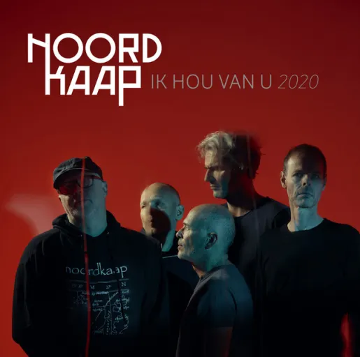 Noordkaap