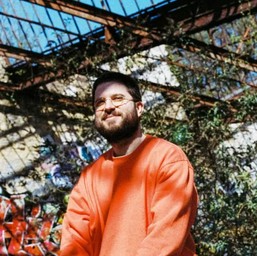 DJ Psychiatre DJ Psychiatre