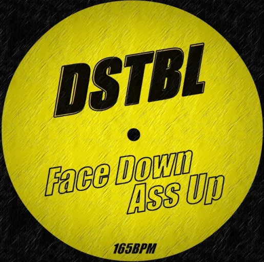 DSTBL