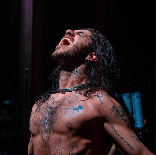 Hades