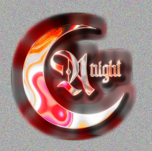 Alternight Alternight