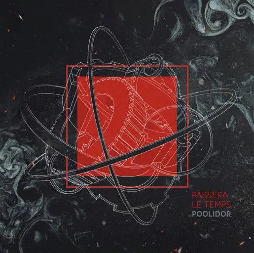 Poolidor