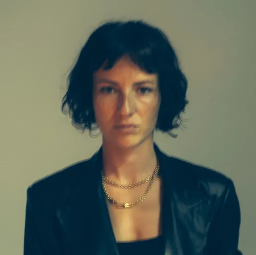 Lea Maria Fries