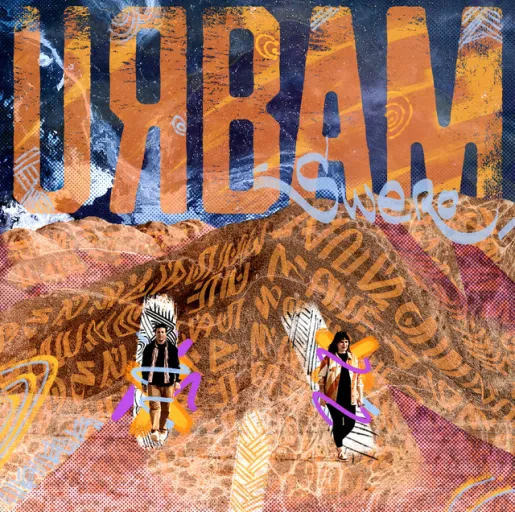 UrBAM UrBAM