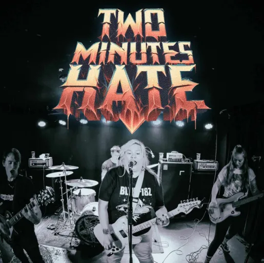 TwoMinutesHate