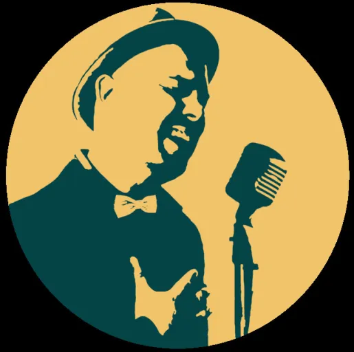 Dadou Afaka