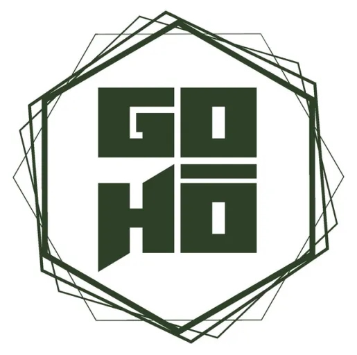 Gohô
