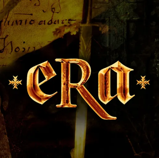 ERA
