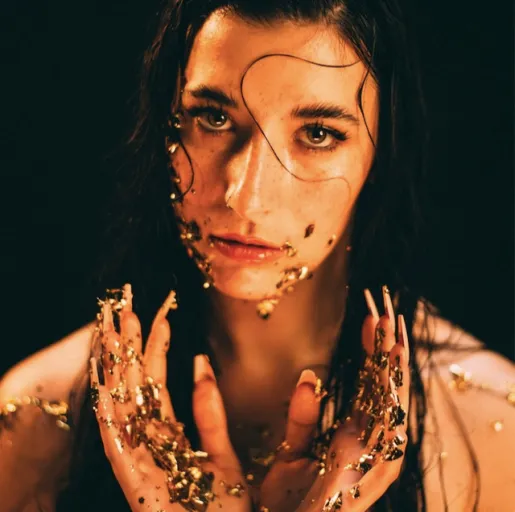 Giulia Dabalà Giulia Dabalà