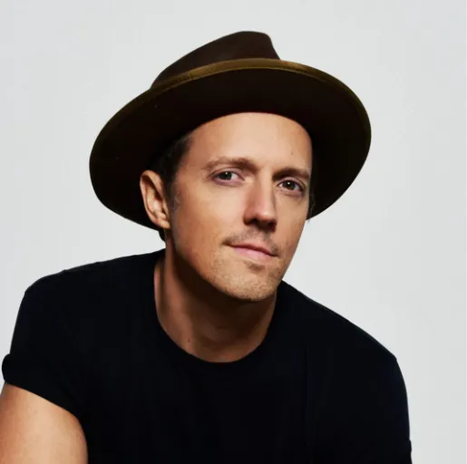 Jason Mraz Jason Mraz