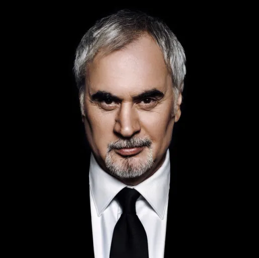 Valery Meladze Valery Meladze