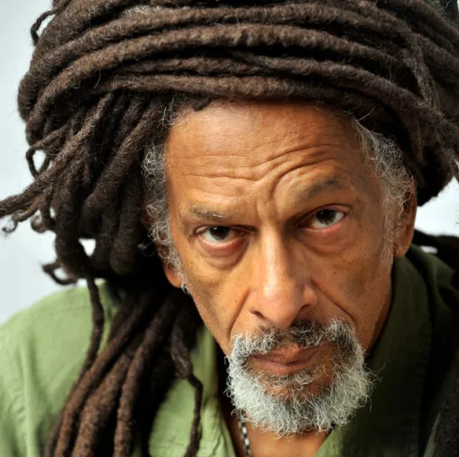 Don Letts Don Letts