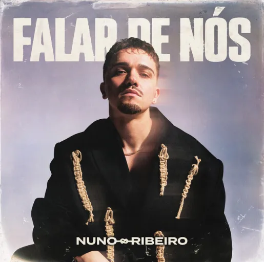 Nuno Ribeiro Nuno Ribeiro