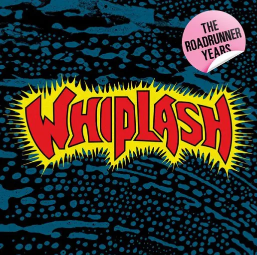 Whiplash