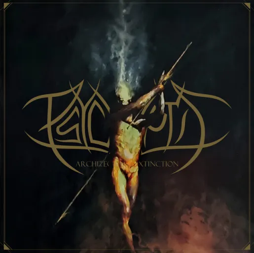 Psycroptic