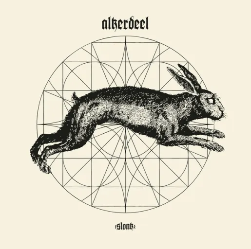 Alkerdeel Alkerdeel
