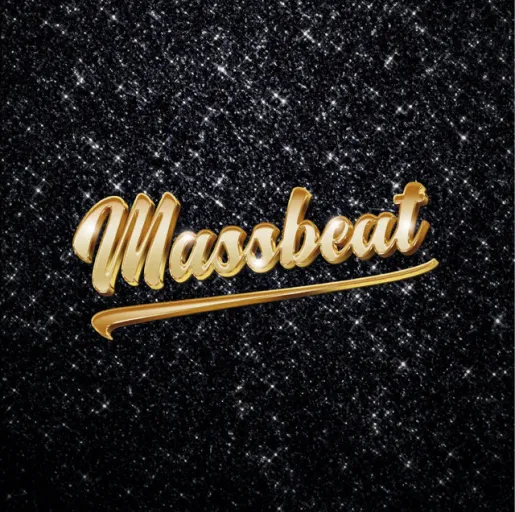 Massbeat Massbeat