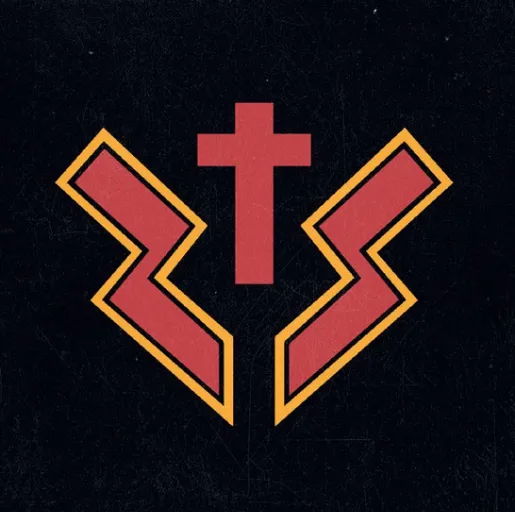 Zakk Sabbath Zakk Sabbath