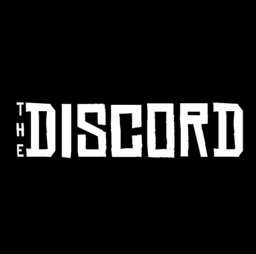 The Discord