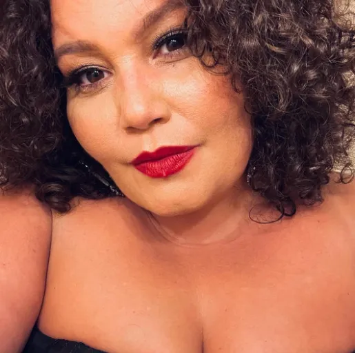 Marianne Solivan