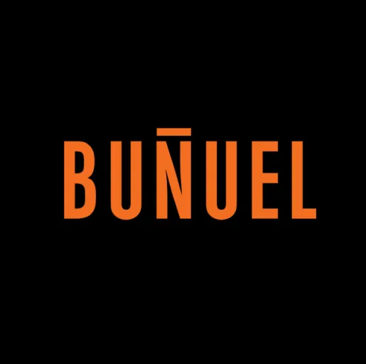 Buñuel