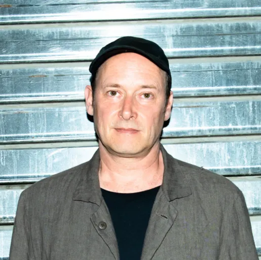 Michael Mayer Michael Mayer