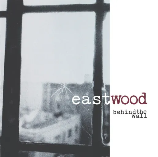 eastwood